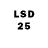 MDMA VHQ mordo200414_2020