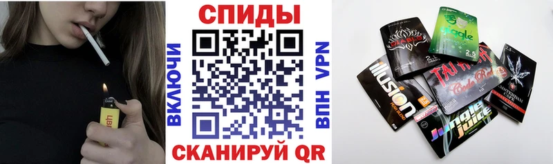 БУТИРАТ 1.4BDO  цены   Дедовск 